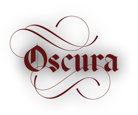 Oscura