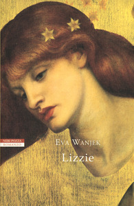 Lizzie – Eva Wanjek